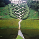 Image for article titled The World's Strangest and Most Magnificent Gardens
